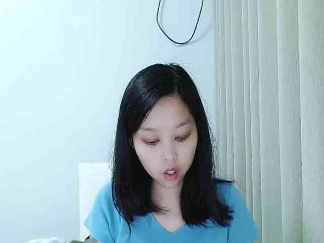 Selinababy99