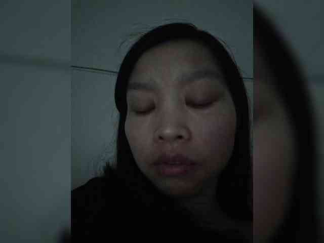 Selinababy99