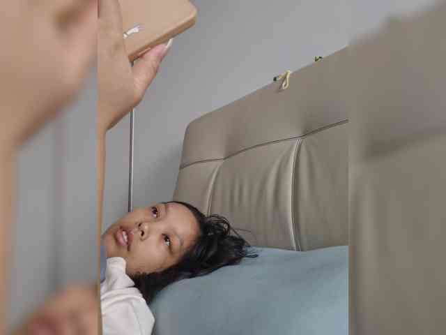Selinababy99 webcam
