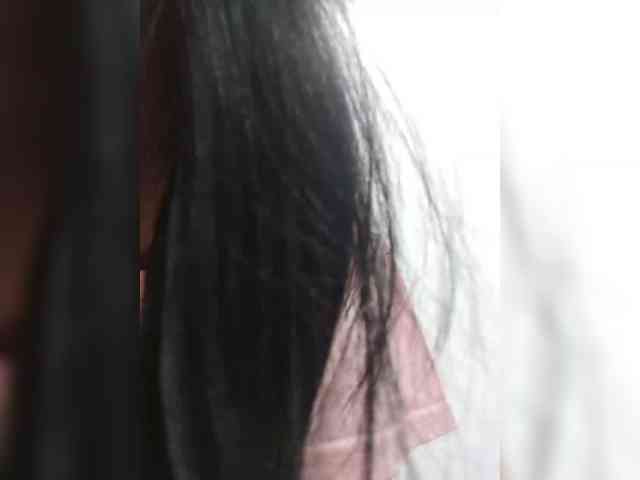 Selinababy99 webcam
