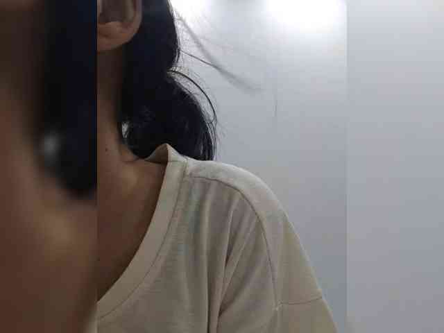 Selinababy99 webcam