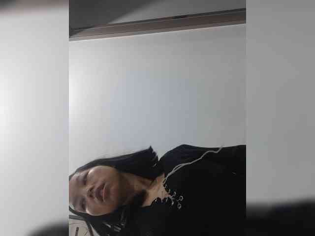Selinababy99 webcam