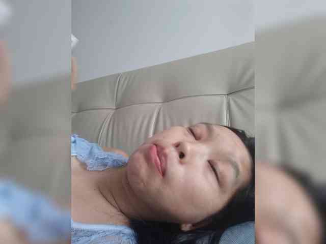 Selinababy99 webcam
