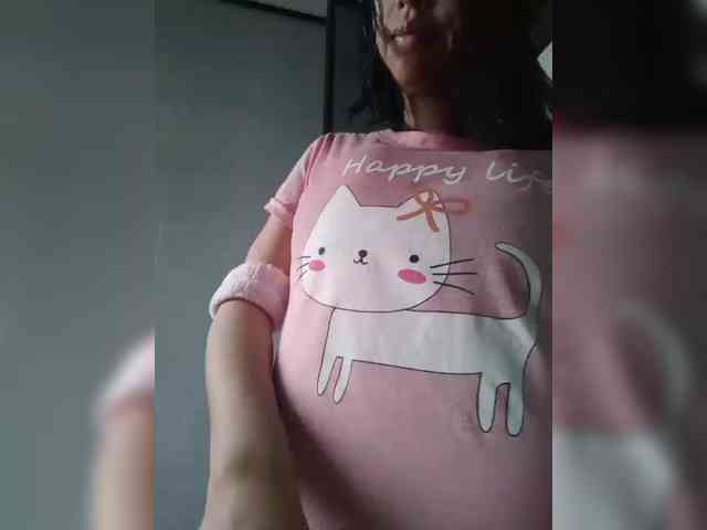 Selinababy99