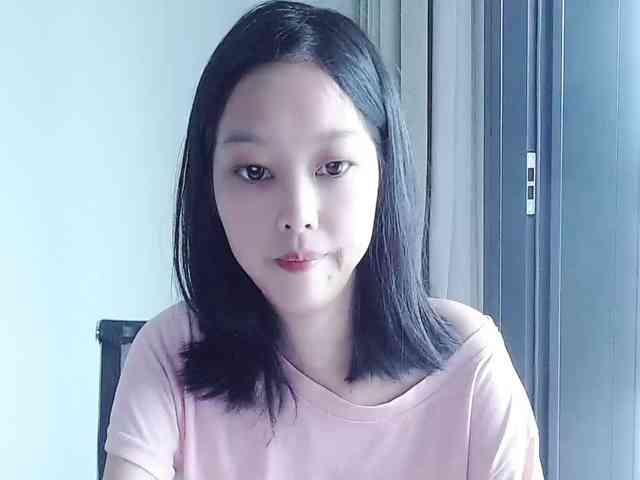 Selinababy99 webcam