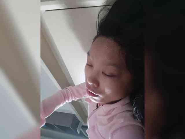 Selinababy99 webcam