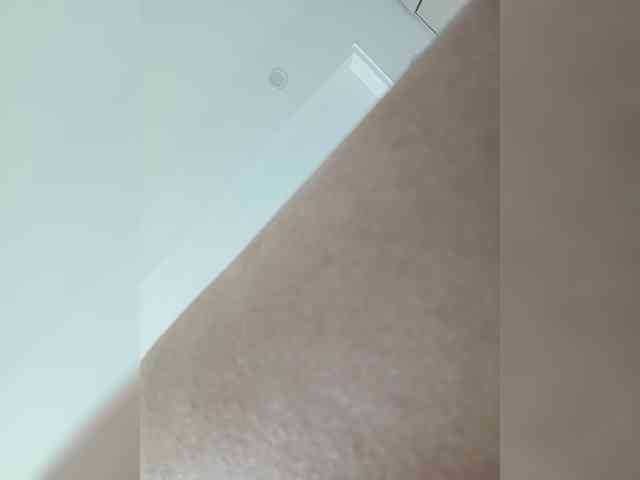 Selinababy99
