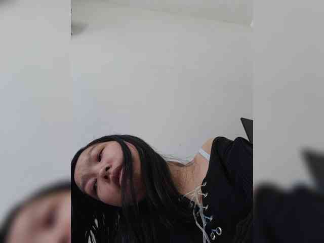 Selinababy99