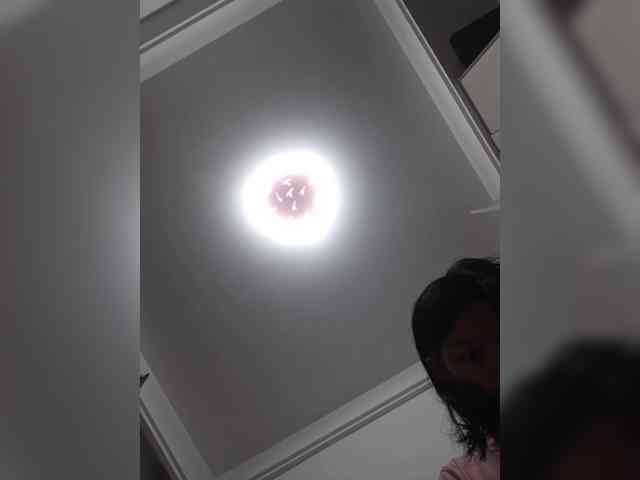 Selinababy99 webcam