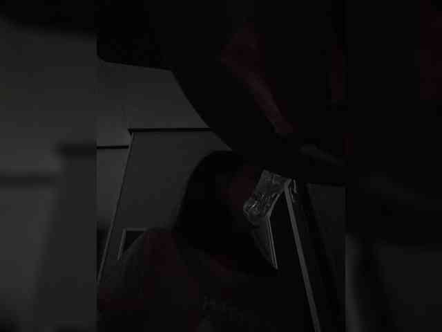 Selinababy99 webcam