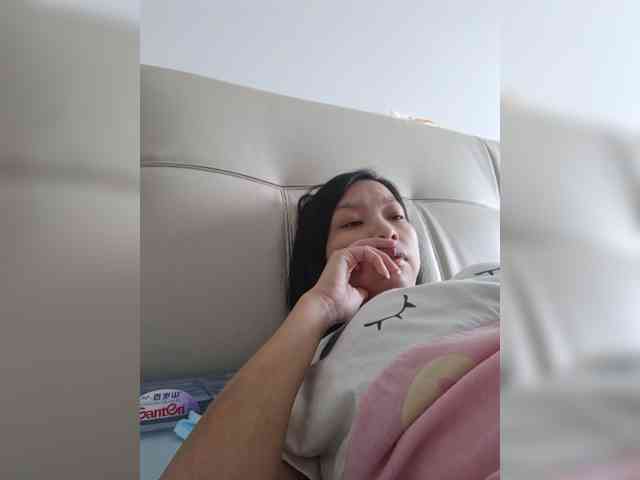 Selinababy99 webcam