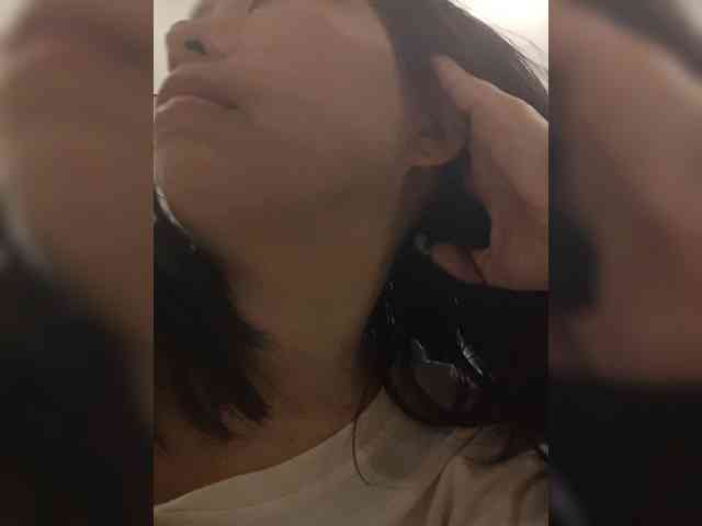 Selinababy99