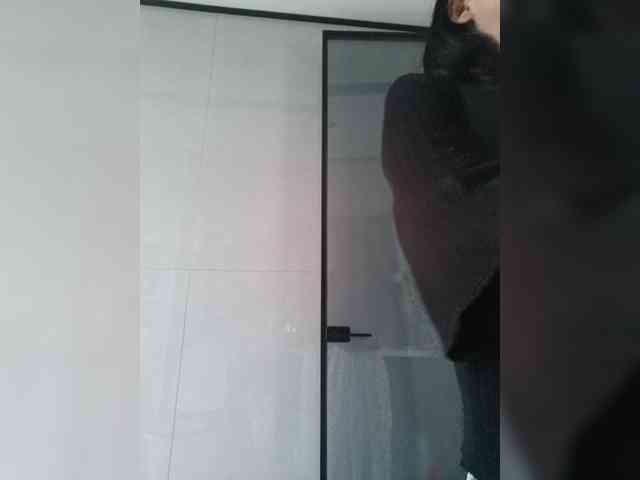 Selinababy99 webcam