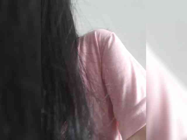 Selinababy99 webcam
