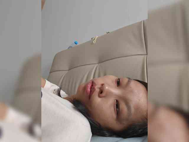 Selinababy99 webcam