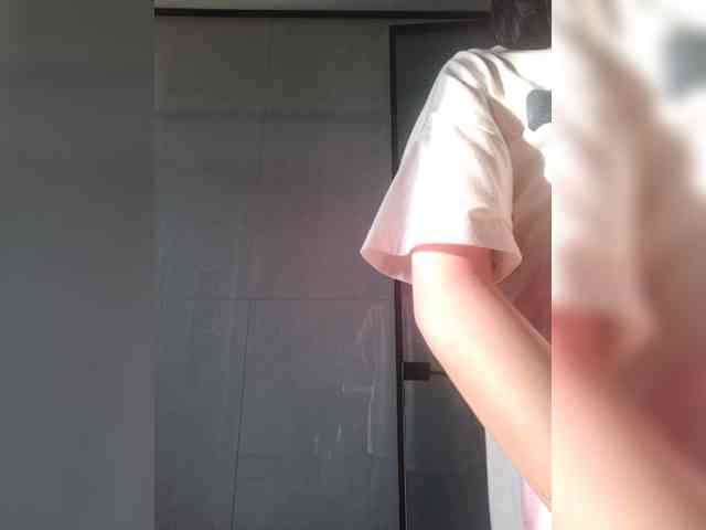 Selinababy99 webcam