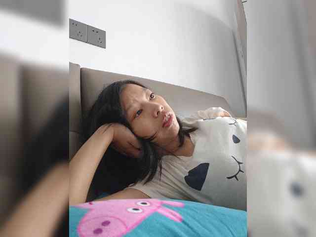 Selinababy99 webcam