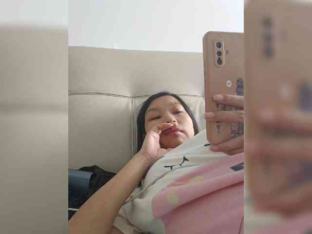 Selinababy99 Selinababy99