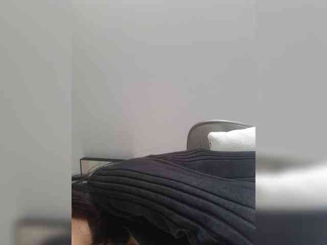 Selinababy99 webcam