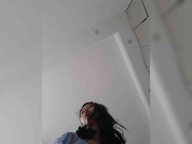 Selinababy99 webcam