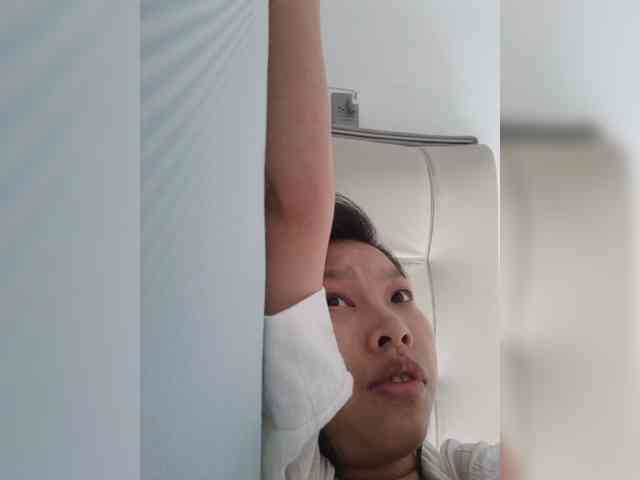 Selinababy99 webcam