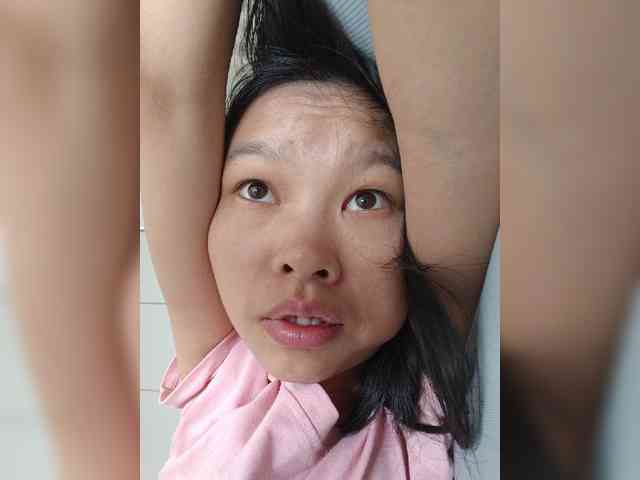 Selinababy99