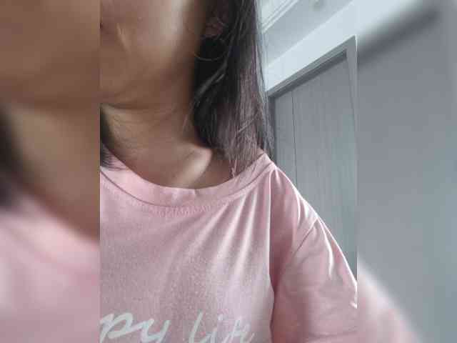 Selinababy99 webcam