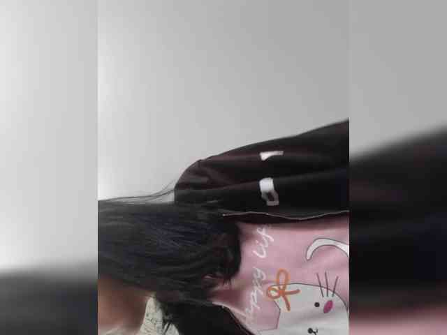 Selinababy99 webcam