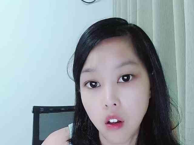Selinababy99 webcam