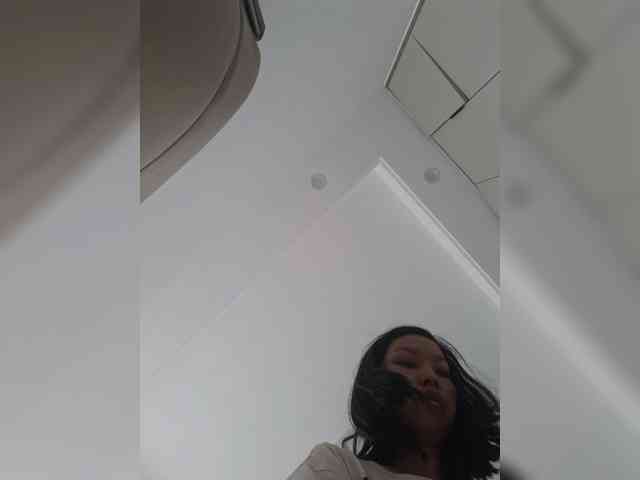 Selinababy99 webcam