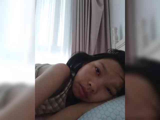 Selinababy99