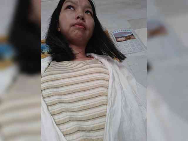 Selinababy99