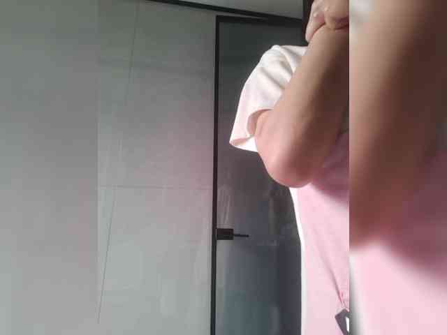 Selinababy99 webcam