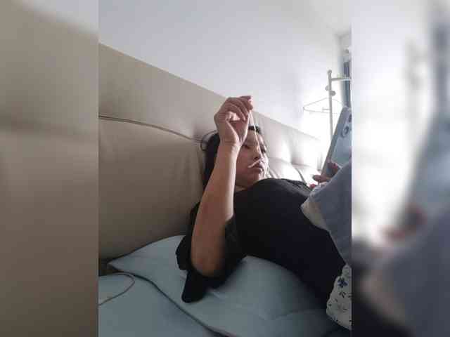 Selinababy99 webcam