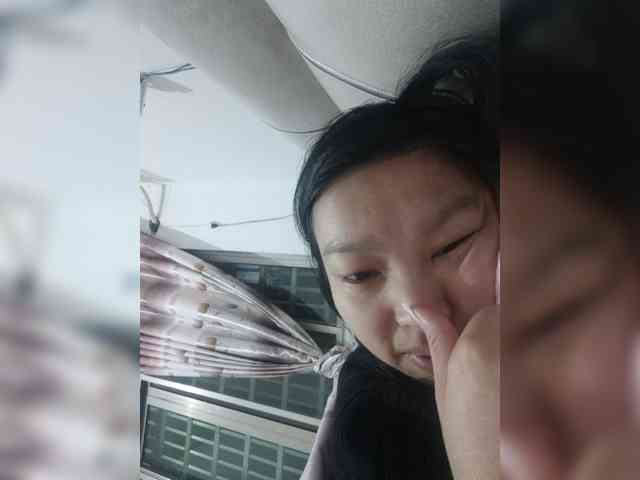 Selinababy99