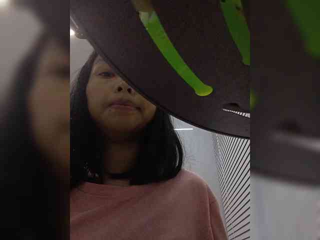 Selinababy99