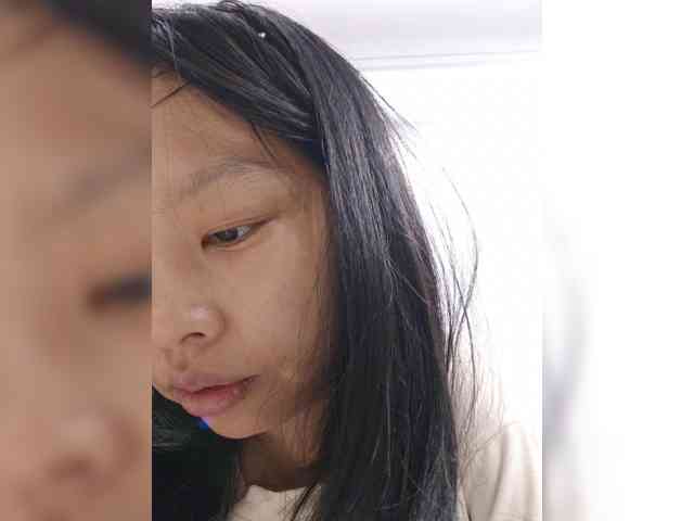 Selinababy99 webcam