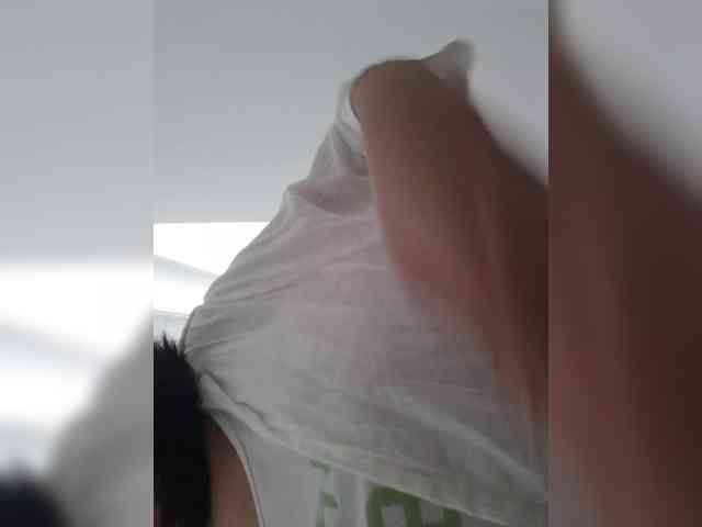 Selinababy99 webcam