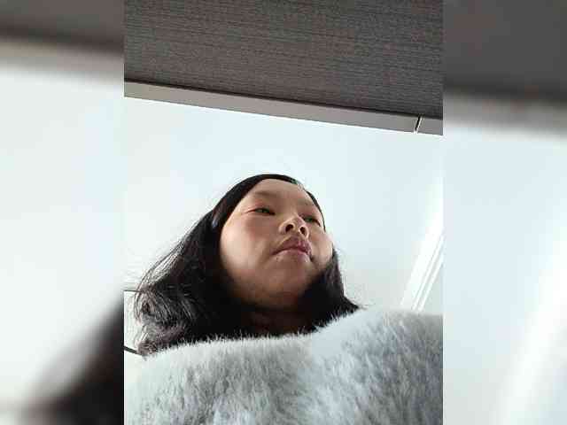 Selinababy99