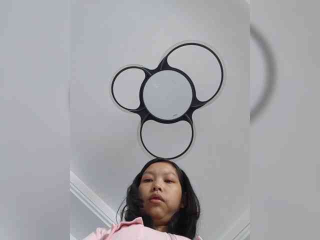 Selinababy99 webcam