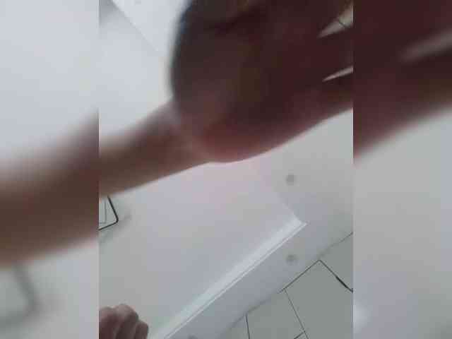 Selinababy99 webcam
