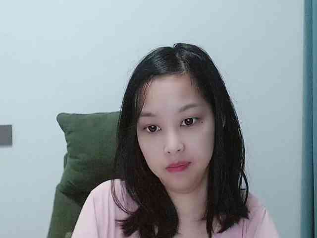 Selinababy99