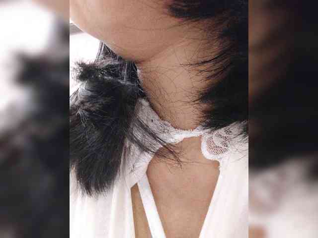 Selinababy99 webcam