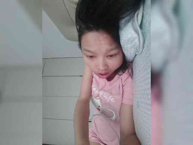 Selinababy99 webcam