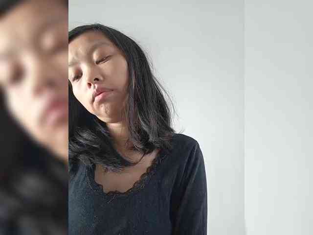 Selinababy99