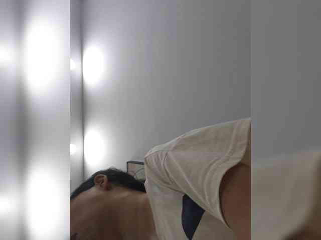 Selinababy99 webcam