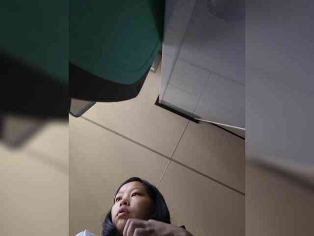 Selinababy99 webcam
