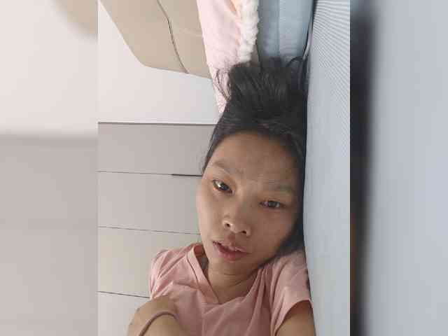 Selinababy99