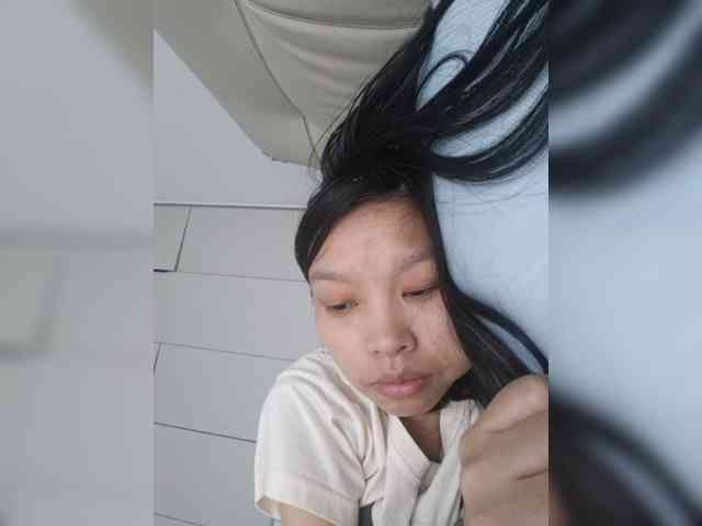 Selinababy99