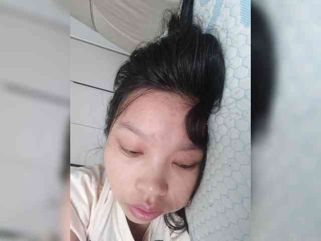 Selinababy99 webcam